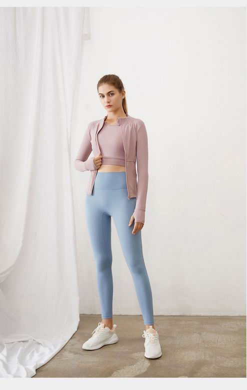 Alo S-XL 6613 9C (5)